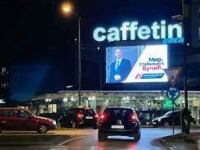 'ODE' VUČIĆ IZ ZENICE: A zašto je uopće i 'došao'?