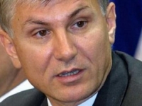 PREMIJER KOJI JE SAMO STIGAO POKRENUTI DEMOKRATSKE PROCESE U SRBIJI: Godišnjica ubistva Zorana Đinđića