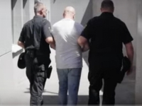 ODLUKA KOJA BI MOGLA PROMIJENITI SVE: Hoće li u Bosni i Hercegovini biti uvedena doživotna kazna zatvora...