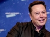 FORBES OBJAVIO NOVU LISTU: Bogatstvo Elona Muska probilo još jednu magičnu granicu…