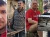 SMRT U ULICI JABUKA: Ko su bili stanovnici Buče koje su likvidirali ruski snajperisti - tijela su im na ulici ležala gotovo mjesec dana...