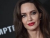 IZNENADNA POSJETA LAVOVU: Humanitarka Angelina Jolie stigla u ratom pogođenu Ukrajinu (VIDEO)