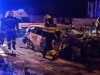 HOROR U BRČKOM: U stravičnoj saobraćajnoj nesreći ima poginulih, ovo su fotografije s lica mjesta...