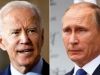 BIDEN OTKRIO NOVINARIMA: Američki predsjednik rekao zašto je prvi put optužio Putina da provodi genocid u Ukrajini...