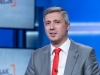 PREDSJEDNIK 'DVERI' BOŠKO OBRADOVIĆ: 'Neću privatne razgovore s Vučićem kao Đilas, oni dogovaraju koaliciju'