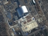 KATASTROFA NA POMOLU: Rusi iz Černobila ukrali smrtonosne radioaktivne tvari