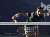 ATP TURNIR U BEOGRADU: Najbolji bh. teniser izbacio iskusnog Francuza i došao na korak od glavnog žrijeba