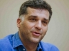 DANIS TANOVIĆ PROGOVORIO O UPOTREBI CBD-a: 'I ja svom sinu nakon nesreće dajem kanabisovo ulje, rezultati su nevjerovatni!'