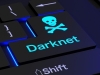 HAOS U MOSKVI: Njemačka zatvorila veliku rusku platformu na darknetu; Zapljena vrijedna 23 miliona eura...