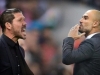 SIMEONE ODGOVORIO GUARDIOLI: 'Mi s manjim vokabularom isto nismo glupi...'