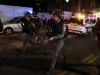 NAKON DRAMATIČNE POTJERE: Ubijen Palestinac koji je ubio dvoje ljudi u Tel Avivu....