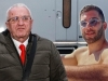 ZBOG PROSTITUCIJE: U Srbiji uhapšen unuk folkera Ere Ojdanića
