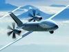NOVA VREMENA ZA AERONAUTIČKU INDUSTRIJU: Airbus kreće s proizvodnjom vojnog drona