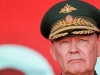 VELIKA PROMJENA NA RATIŠTU: Ruske snage preuzima general s iskustvom iz Sirije