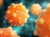 ZABRINUTOST RASTE: Hepatitis nepoznatog porijekla pronađen kod djece najmlađe dobi u čak pet evropskih zemalja