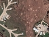 ISPRAVKA: Google Maps nije napravio nikakve promjene na satelitskim scnimcima iz Rusije