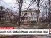CNN OBJAVIO POTRESNI VIDEO IZ IRPINA: Leševi su sedmicama na ulici, sad ih uklanjaju