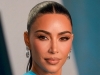 PREKARDASHIAN: Kim slučajno pokazala kako joj izgleda lice bez uređivanja filterima…