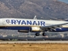 PUTNICI U NEVJERICI: Ryanair ostavio putnike u susjedstvu - 'Otkazali su letove bez ikakve obavijesti...'