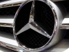 PAŽNJA, SNIMA SE: Evropska država će pomoću Mercedesovih automobila pratiti…