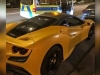 POLICIJA NE PRAŠTA: Vlasnik Ferrarija vrijednog 600.000 maraka isključen iz saobraćaja jer nije...