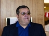 FUDBALSKI SUPERAGENT MINO RAIOLA ZATVITAO 'S ONOG SVIJETA' ZBOG LAŽNE VIJESTI: 'Živ sam, čini se da mogu uskrsnuti'
