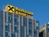 MILIONSKA AKVIZICIJA: Raiffeisen banka širi poslovanje u susjedstvu, preuzela je...