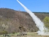 SRBIJA OPASNO ZVECKA ORUŽJEM: Ministar odbrane Nebojša Stefanović kaže da je uspješno testirana raketa M-19 (VIDEO)