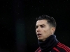 ZBOG TRAGEDIJE U PORODICI: Ronaldo neće igrati protiv Liverpoola