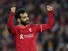 PO IZBORU NOVINARA: Mohamed Salah igrač sezone u Engleskoj