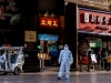 'NAJGORE TEK DOLAZI': Strogi lockdown u Šangaju utjecat će na svjetsku ekonomiju