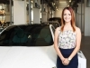 TUZLANKA OSTVARILA SVOJE SNOVE: 'Moj prvi projekat bila je Škoda Octavia koja je izašla prošle godine, sada radim za Audi...' (VIDEO)