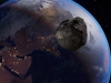 POTENCIJALNA OPASNOST: Danas će pored Zemlje projuriti asteroid dvostruko veći od Empire State Buildinga, no uskoro stiže još i veći...