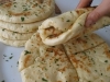 UKUSNO, A NE DEBLJA: Za doručak napravite mekane somune na turski način, bolje nego iz pekare… (VIDEO)