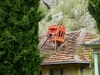 POSLJEDICE ZEMLJOTRESA U HERCEGOVINI: Građani Stoca prijavili 320 oštećenja na stambenim objektima