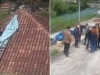 'DA IH POMETE SVE': Skandalozan šapat novinara u eteru... Na koga je mislio?! (VIDEO)