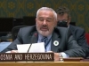 AMBASADOR SVEN ALKALAJ: 'Zbog Ukrajine veto u UN-u ide na preispitivanje'