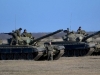 NOVA POMOĆ U BORBI PROTIV RUSKE AGRESIJE: Češka postala prva strana zemlja koja šalje tenkove u Ukrajinu?