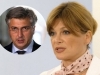 'POŠTOVANI GOSPODINE PLENKOVIĆU...': Saborska zastupnica Karolina Vidović Krišto poslala oštro pismo premijeru Hrvatske...