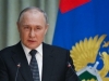 RASTE NEZADOVOLJSTVO U RUSIJI: Tajkuni se okreću protiv Putina?
