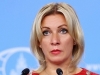 REAKCIJA 'MAJKI SREBRENICE': Zaharova dokazuje rusku ulogu u negiranju genocida...