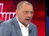 ZLATKO MILETIĆ OTKRIVA: 'Imam spisak sankcionisanih; EUFOR kontroliše još tri-četiri ključne tačke u RS-u, ali i u FBiH; Dragan Čović ima toliku imovinu, da je ne možete...' (VIDEO)