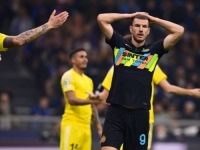 UPRKOS SJAJNOJ STATISTICI: Inzaghi ostavio Džeku na klupi