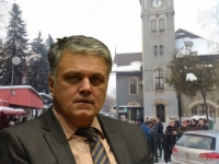 ANDELIJA KRITIKUJE RUKOVODSTVO RMU ZENICA: 'Pozajmili smo im milion KM, ne zarađuju dovoljno za isplatu plata'