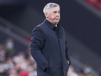 OSVOJIO TITULU, PA OTIŠAO: Carlo Ancelotti konačno otkrio zbog čega je prije devet godina napustio klub o kojem danas mnogi maštaju