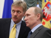 PROVOKACIJA PUTINOVE DESNE RUKE: 'Kad se Evropljani otrijezne od američkog burbona...'