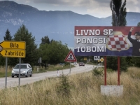 OTKAZANA SVEČANA SJEDNICA GRADSKOG VIJEĆA LIVNA: Svoj dolazak najavio je i MIlanović, a HRS poručio da neće dopustiti Čovićevo obraćanje