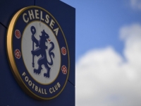 U POTRAZI ZA NOVIM VLASNIKOM: Chelsea bi mogao preuzeti legendarni igrač tog kluba