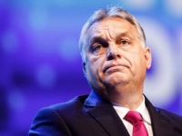 ORBANE, TI SI NA REDU: Evropska komisija pokrenula mehanizam protiv Mađarske!