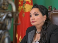 AKCIJA NA AERODROMU U PODGORICI: Uhapšena Vesna Medenica, sumnjiči se za...